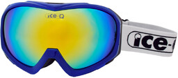 Gogle Narciarskie Ice-Q Czantoria