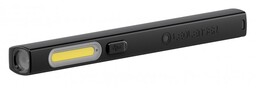 Ledlenser latarka warsztatowa W2R