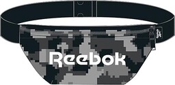 Reebok Unisex ACT CORE GR torba na klatkę,