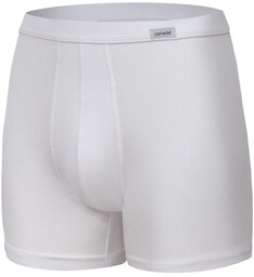 Bokserki Authentic 220 białe