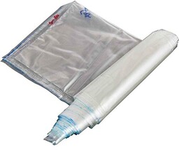 KiteFix Unisex  dla dorosłych Strut Kitesurfen Bladder,