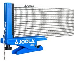 JOOLA Siatka do ping ponga Libre 310168