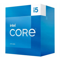 Procesor Intel Core i5-13500 wersja Box