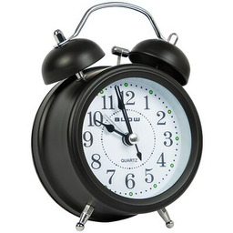 BLOW Budzik CL-04 Zyskaj