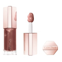 LANCÔME Lip Idôle Juicytreat Błyszczyk do ust 9