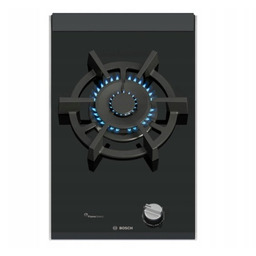2X Płyta gazowa Bosch PRA3A6I10 30,6cm 1 palnik