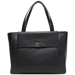 Torebka Calvin Klein