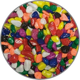 iCA Gc73 żwir premium jasny