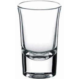 Pasabahce Kieliszek do wódki Boston Shots 40 ml
