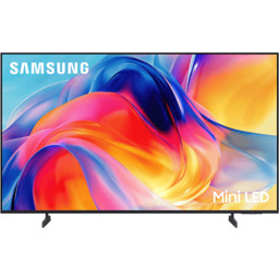 Telewizor Mini LED SAMSUNG UE85M74HAUXXH 85" 4K HDR