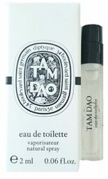 Diptyque Tam Dao, Próbka perfum EDT