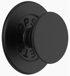 Magnetyczny uchwyt i podstawka do telefonu POPSOCKET PopGrip