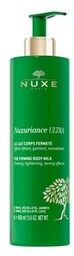 NUXE Nuxuriance Ultra Krem do ciała Krem
