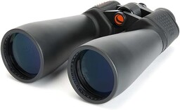 Celestron 71009 SkyMaster - Lornetka Celestron 71009 SkyMaster