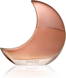 Ghost Orb of Night 30 ml