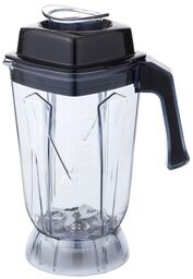 Dzbanek do blendera 2,5 l
