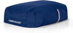 reisenthel Carrycruiser Cover Cover pokrowiec 42 x 8