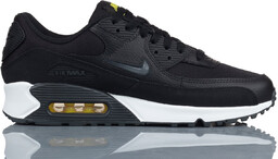 BUTY MĘSKIE SPORTOWE NIKE AIR MAX 90 FN8005