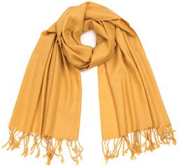 Torebka Rubinowe Usta