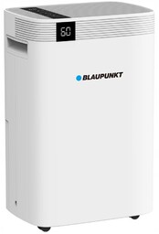 Osuszacz powietrza Blaupunkt ADH601 16 l/24 h