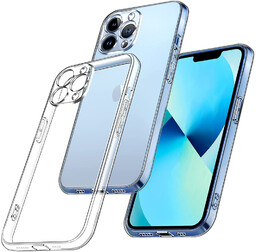 Etui pancerne obudowa Alogy Hybrid Case do Apple