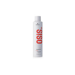 Schwarzkopf OSiS Elastic Lakier elastycznie utrwalający 300 ml