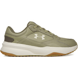 Sneakersy Under Armour