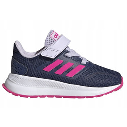 Buty Adidas Runfalcon I EG6154 21