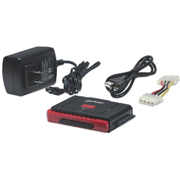 Adapter / Konwerter Manhattan USB 2.0 / SATA
