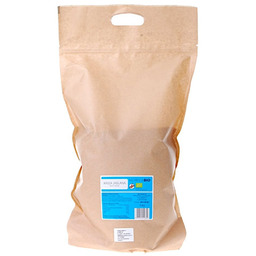 Kasza Jaglana Bezglutenowa Bio 5 kg - Horeca