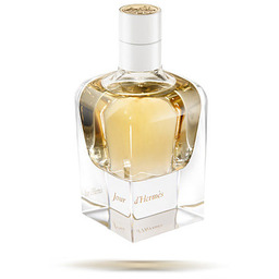 Hermes, Jour D''Hermes, woda perfumowana, 50 ml