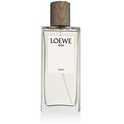 Loewe 001 Man woda toaletowa 75 ml