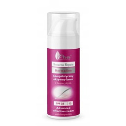 AVA LABORATORIUM_Rosacea Repair specjalistyczny aktywny krem z hesperydyną