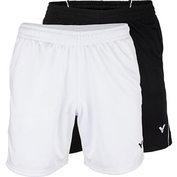 Victor Męskie spodenki funkcyjne 4866