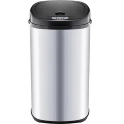 Lamart Sensor LT8022 42l Kosz bezdotykowy