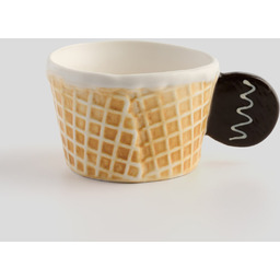 Kubek Waffer