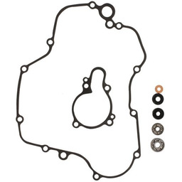 ATHENA P400250475004 Uszczelnienie, pompa wodna Pompa wody