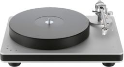 Clearaudio Performance DC (ramię Tracer, wkładka MC Essence)