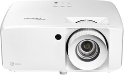 Projektor Optoma ZH450