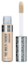 RIMMEL_The Multi Tasker Concealer korektor w płynie 20