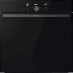 Piekarnik do zabudowy GORENJE BOS6747A05DG 77l
