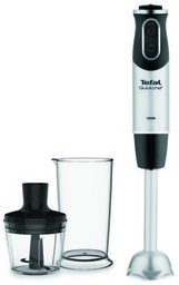 TEFAL Blender QuickChef HB6598 2w1