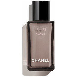 Chanel, Le Lift Fluide, Wygładzająco - pielęgnujący krem