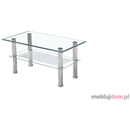 Stolik kawowy CT-010