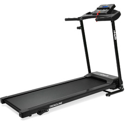 VirtuFit Bieżnia elektryczna Trendline 2 CHP z Bluetooth