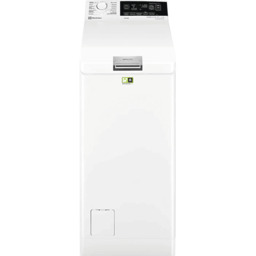 Pralka ładowana od góry ELECTROLUX EW7TN3372SP 7kg 1300obr.