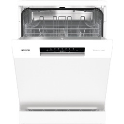 Zmywarka GORENJE GS642E90W