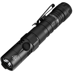 Nitecore, Latarka MH12 V2 1200lm USB-C