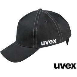 UXUCAP - lpzemysłowy lekki hełm, twarda skorupa o