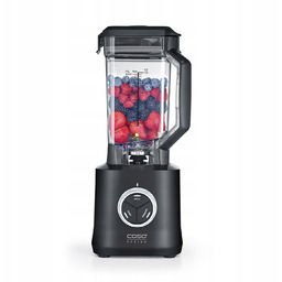 Caso Design B2000 blender kielichowy do smoothie 2L